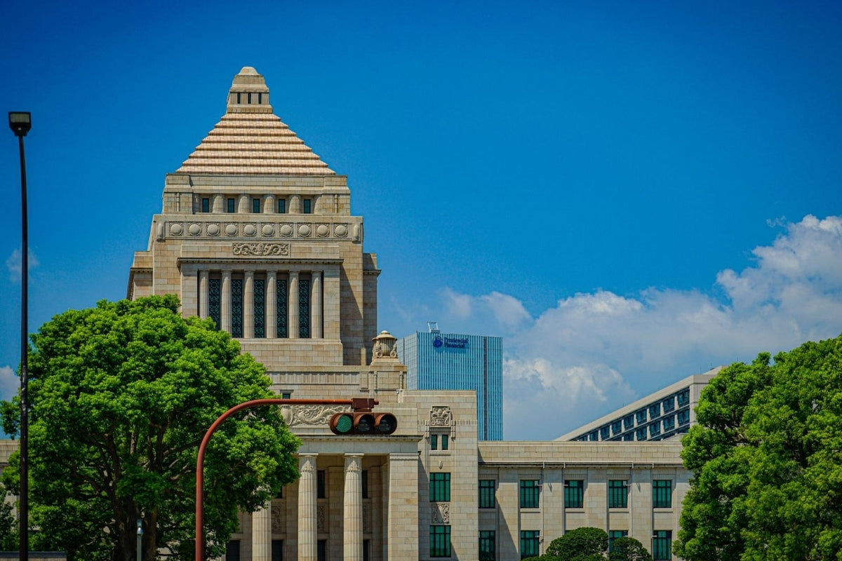 日本語教育機関認定法が国会で成立 ー「登録日本語教員」の国家資格創設へ