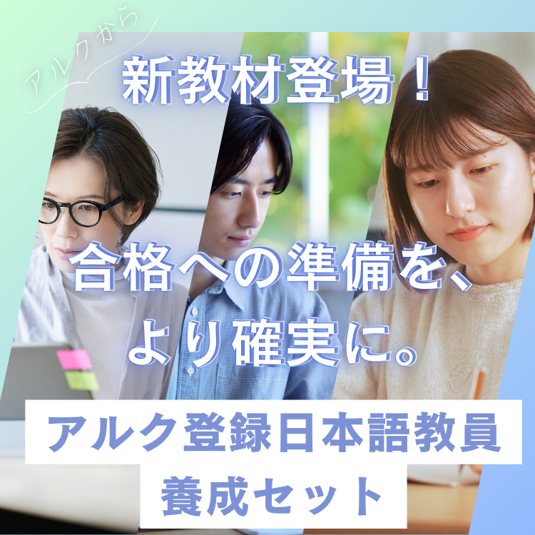 750x750_55666f59-cd7d-4322- 750x750_55666f59-cd7d-4322-