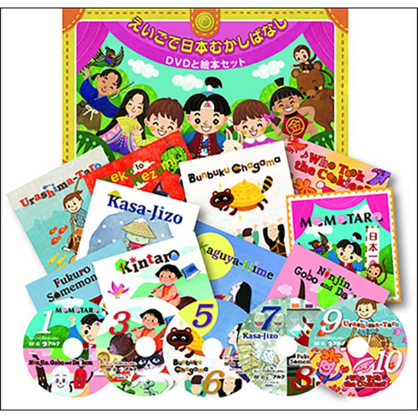 ceb7159162e96d3decdc5cd68880bc ceb7159162e96d3decdc5cd68880bc